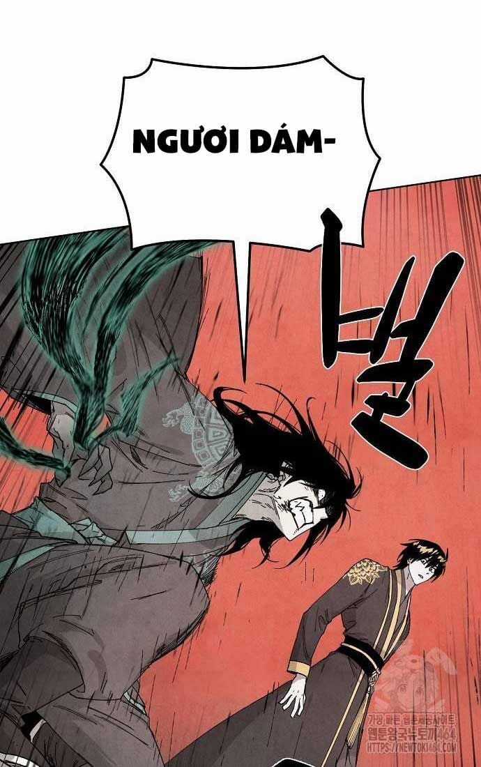 Ta Là Nhân Vật Chính Trong Trò Chơi Thiên Giới Vĩnh Hằng Máy chơi trò chơi điện tử tốt nhất Chapter 6 trang 47