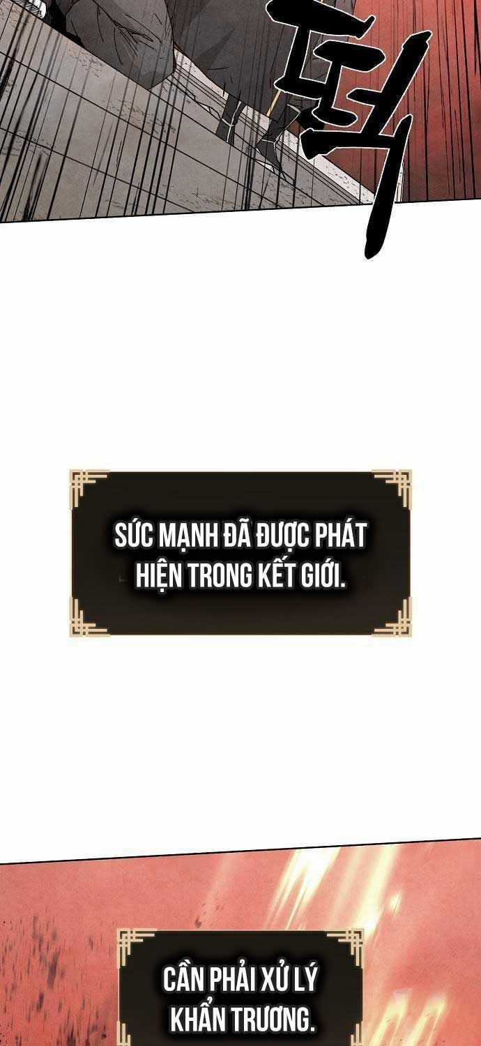 Ta Là Nhân Vật Chính Trong Trò Chơi Thiên Giới Vĩnh Hằng Máy chơi trò chơi điện tử tốt nhất Chapter 6 trang 48