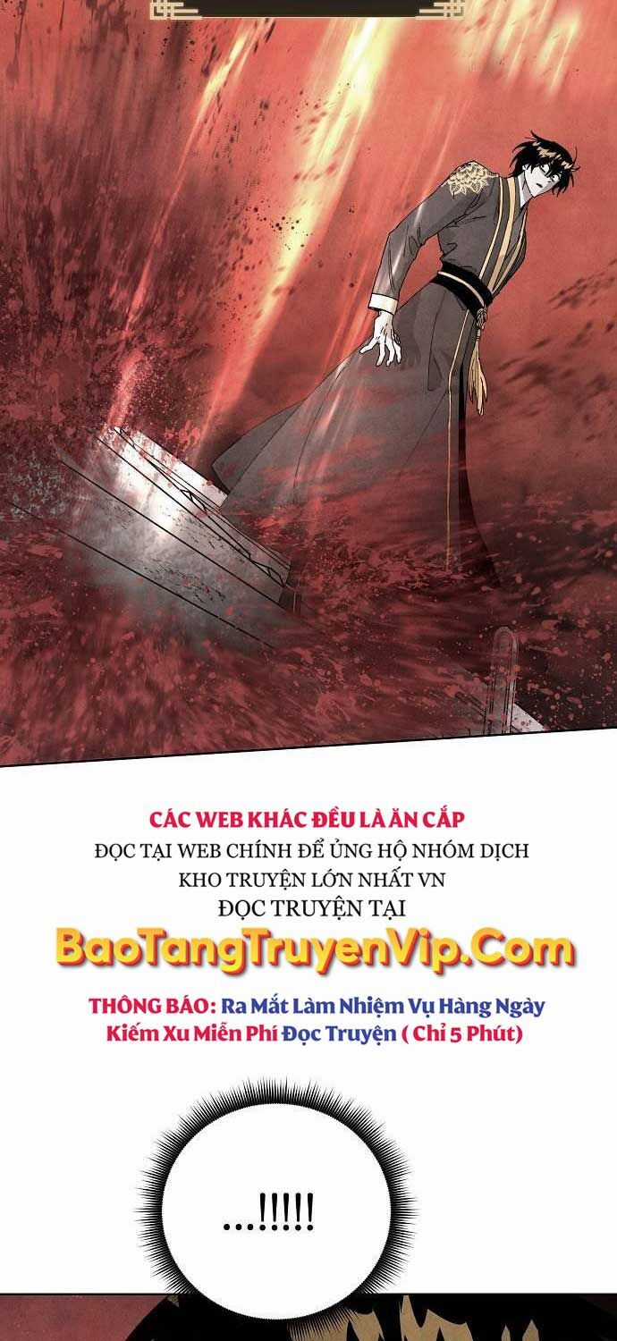 Ta Là Nhân Vật Chính Trong Trò Chơi Thiên Giới Vĩnh Hằng Máy chơi trò chơi điện tử tốt nhất Chapter 6 trang 49