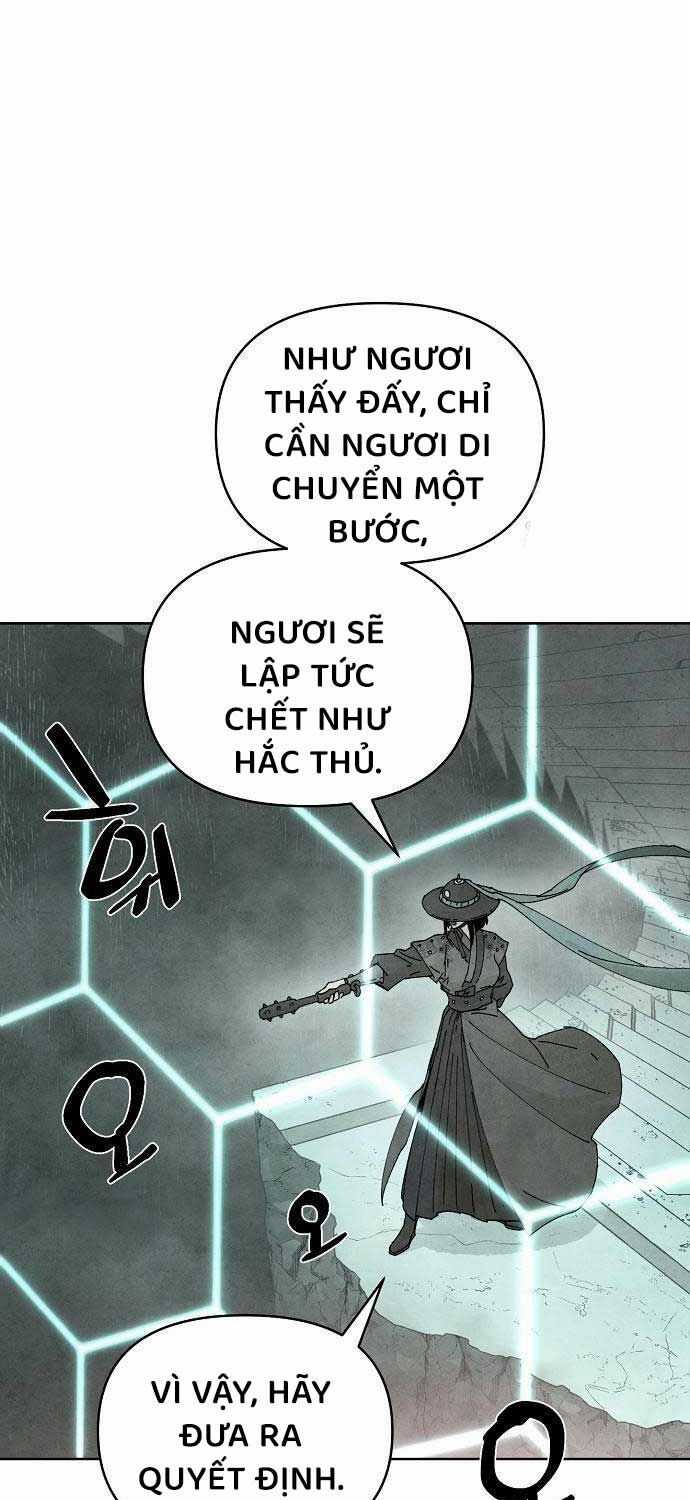 Ta Là Nhân Vật Chính Trong Trò Chơi Thiên Giới Vĩnh Hằng Máy chơi trò chơi điện tử tốt nhất Chapter 6 trang 54