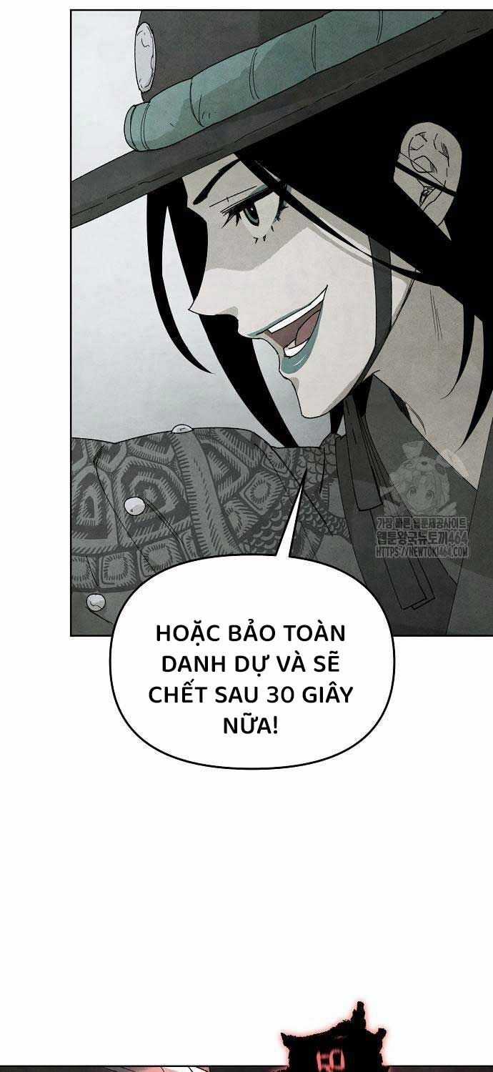 Ta Là Nhân Vật Chính Trong Trò Chơi Thiên Giới Vĩnh Hằng Máy chơi trò chơi điện tử tốt nhất Chapter 6 trang 56