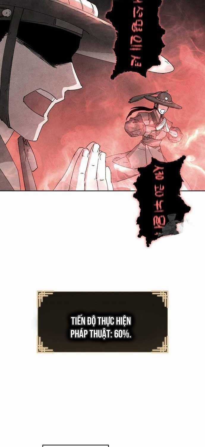 Ta Là Nhân Vật Chính Trong Trò Chơi Thiên Giới Vĩnh Hằng Máy chơi trò chơi điện tử tốt nhất Chapter 6 trang 57