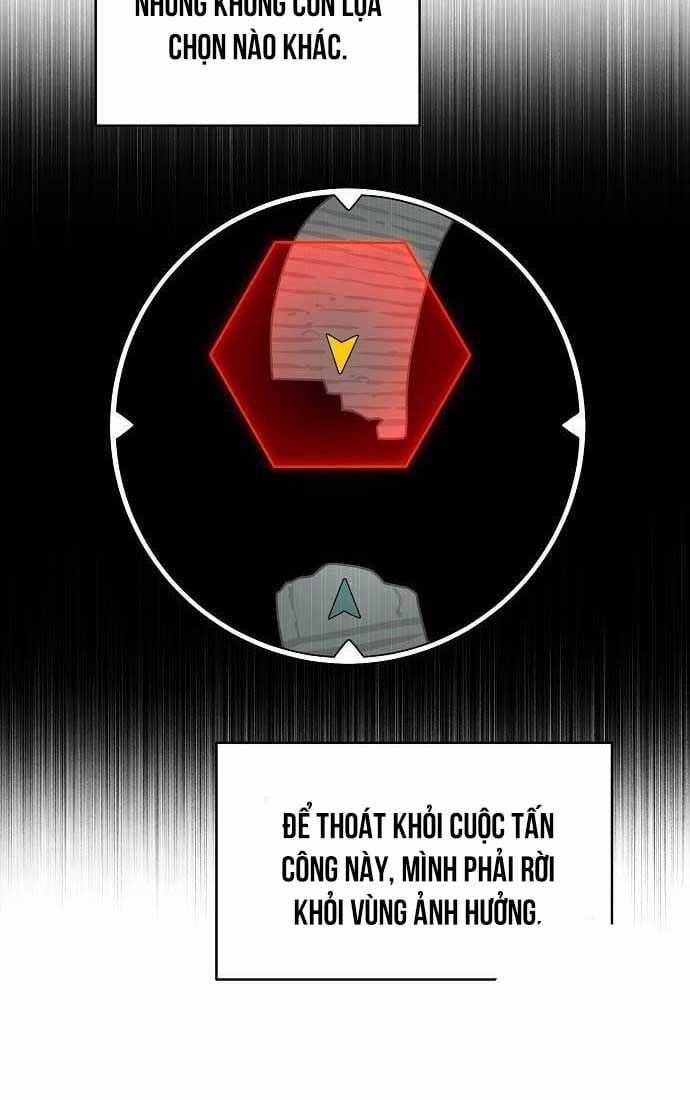 Ta Là Nhân Vật Chính Trong Trò Chơi Thiên Giới Vĩnh Hằng Máy chơi trò chơi điện tử tốt nhất Chapter 6 trang 59