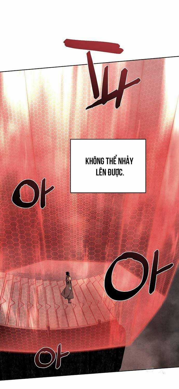 Ta Là Nhân Vật Chính Trong Trò Chơi Thiên Giới Vĩnh Hằng Máy chơi trò chơi điện tử tốt nhất Chapter 6 trang 60