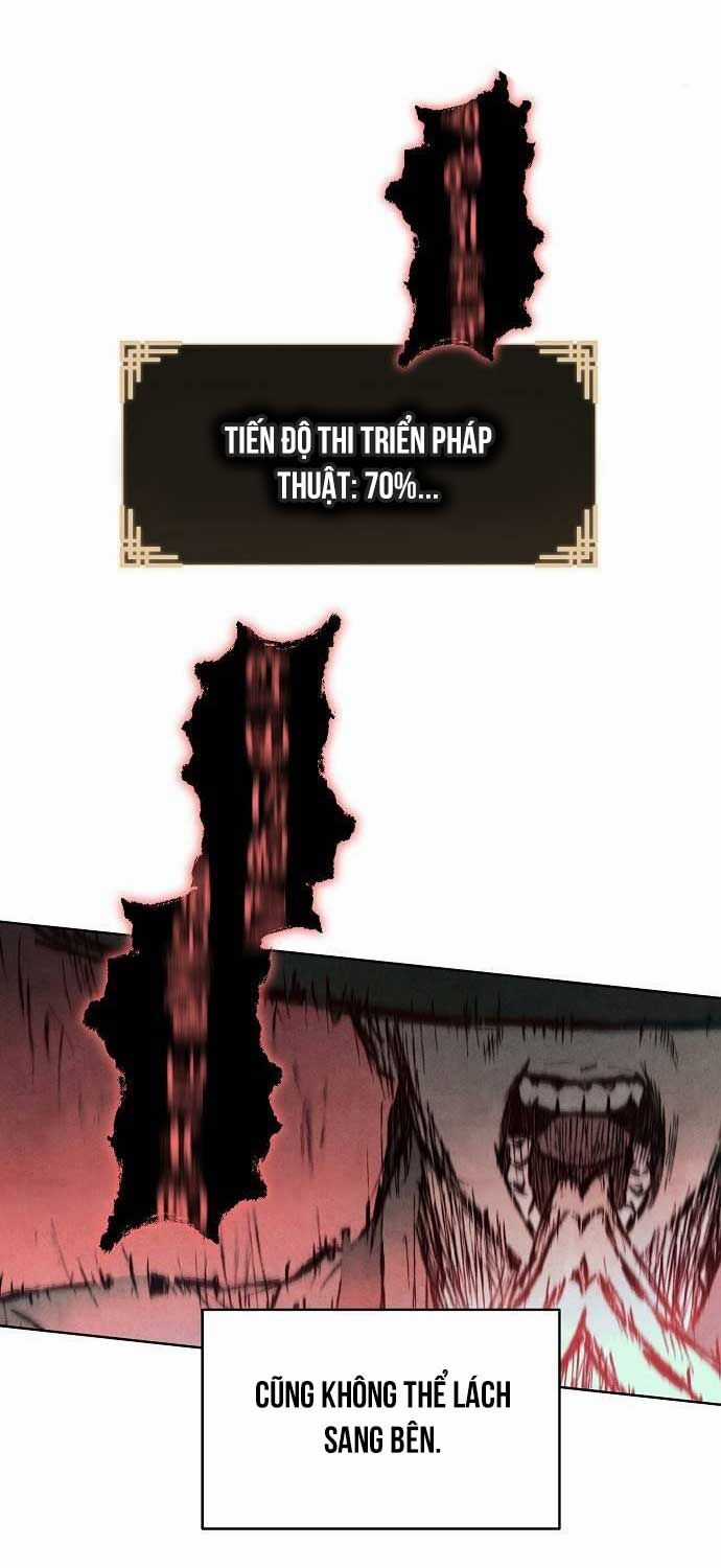 Ta Là Nhân Vật Chính Trong Trò Chơi Thiên Giới Vĩnh Hằng Máy chơi trò chơi điện tử tốt nhất Chapter 6 trang 61