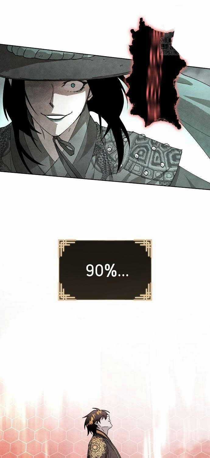 Ta Là Nhân Vật Chính Trong Trò Chơi Thiên Giới Vĩnh Hằng Máy chơi trò chơi điện tử tốt nhất Chapter 6 trang 62