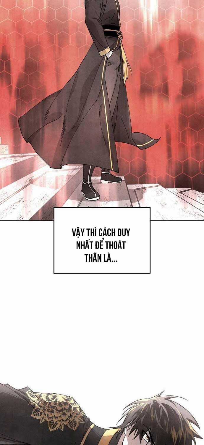 Ta Là Nhân Vật Chính Trong Trò Chơi Thiên Giới Vĩnh Hằng Máy chơi trò chơi điện tử tốt nhất Chapter 6 trang 63