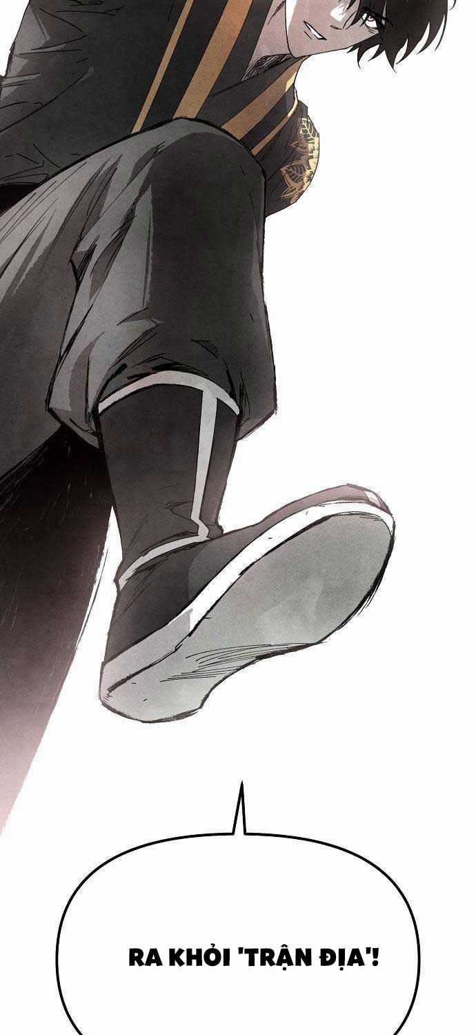 Ta Là Nhân Vật Chính Trong Trò Chơi Thiên Giới Vĩnh Hằng Máy chơi trò chơi điện tử tốt nhất Chapter 6 trang 64