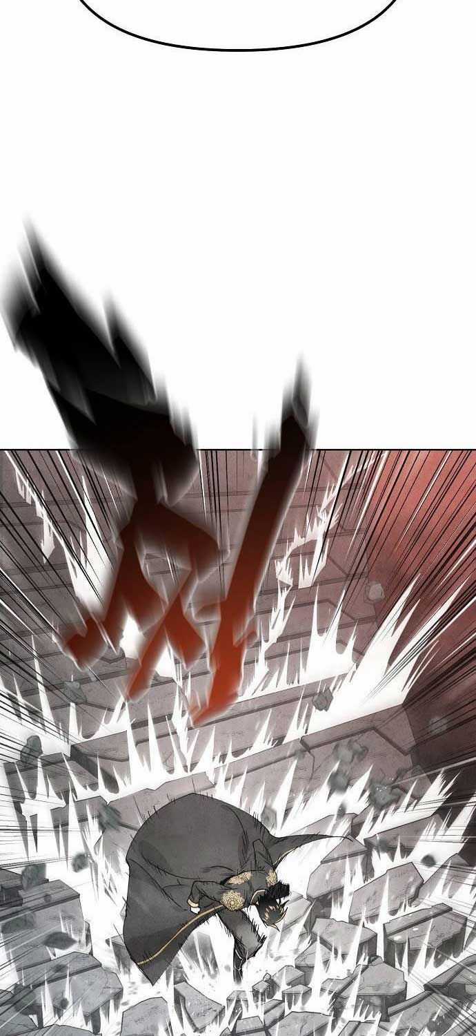 Ta Là Nhân Vật Chính Trong Trò Chơi Thiên Giới Vĩnh Hằng Máy chơi trò chơi điện tử tốt nhất Chapter 6 trang 65