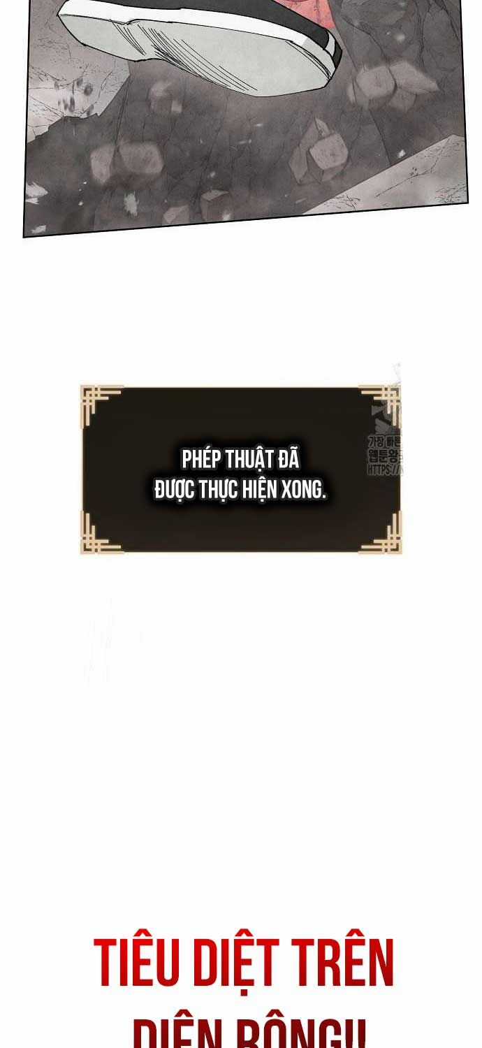 Ta Là Nhân Vật Chính Trong Trò Chơi Thiên Giới Vĩnh Hằng Máy chơi trò chơi điện tử tốt nhất Chapter 6 trang 67