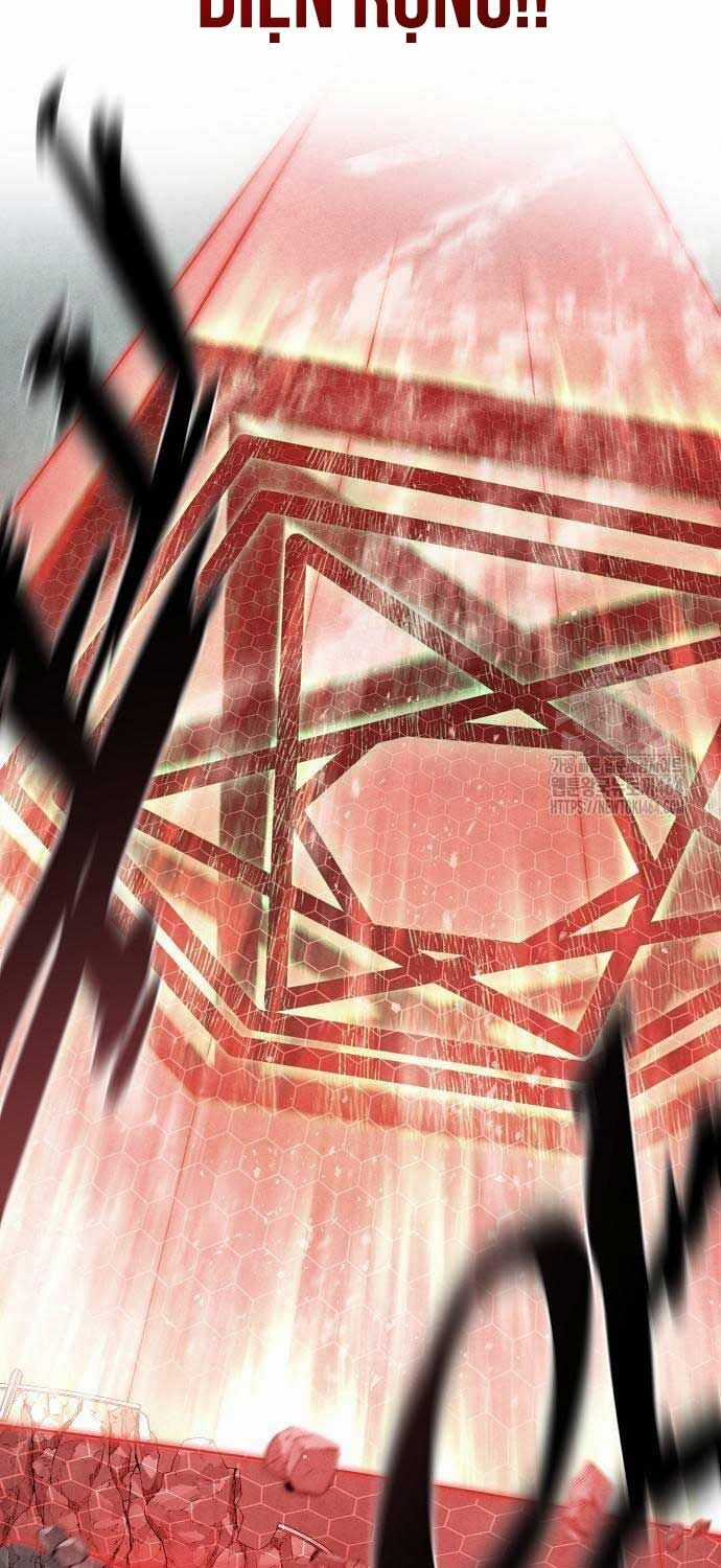 Ta Là Nhân Vật Chính Trong Trò Chơi Thiên Giới Vĩnh Hằng Máy chơi trò chơi điện tử tốt nhất Chapter 6 trang 68