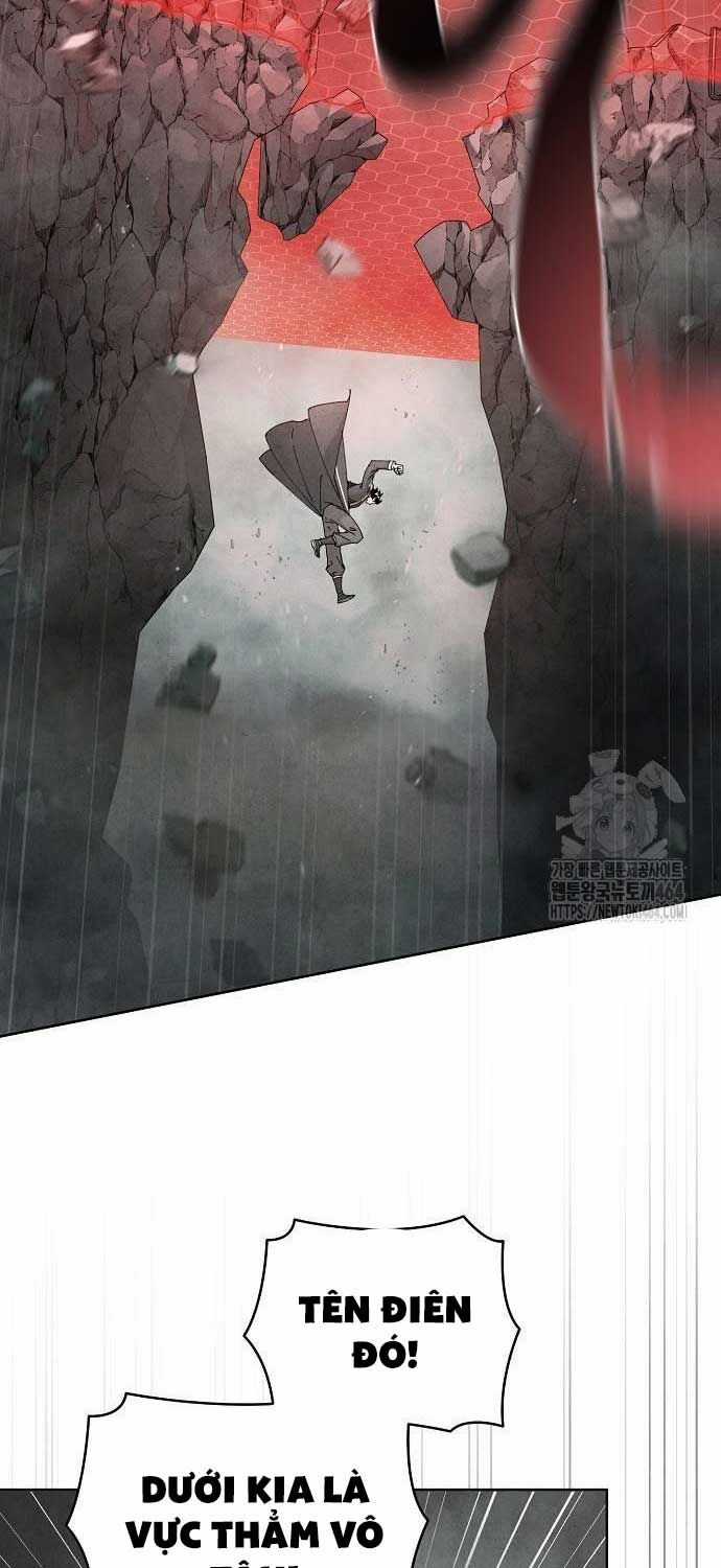 Ta Là Nhân Vật Chính Trong Trò Chơi Thiên Giới Vĩnh Hằng Máy chơi trò chơi điện tử tốt nhất Chapter 6 trang 69