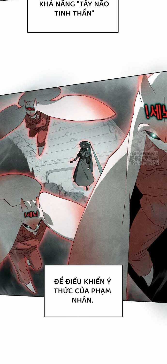 Ta Là Nhân Vật Chính Trong Trò Chơi Thiên Giới Vĩnh Hằng Máy chơi trò chơi điện tử tốt nhất Chapter 6 trang 7