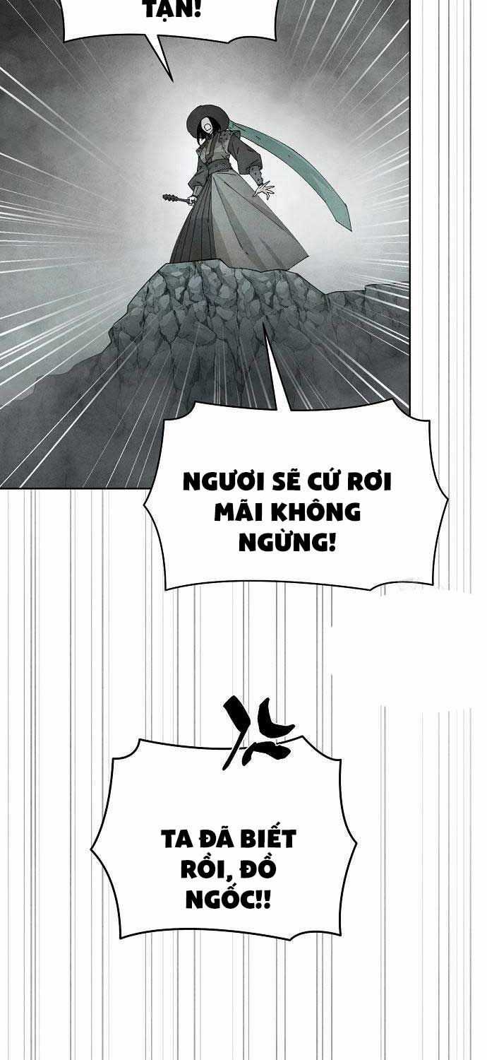 Ta Là Nhân Vật Chính Trong Trò Chơi Thiên Giới Vĩnh Hằng Máy chơi trò chơi điện tử tốt nhất Chapter 6 trang 70