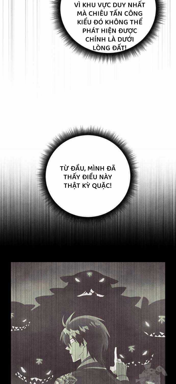 Ta Là Nhân Vật Chính Trong Trò Chơi Thiên Giới Vĩnh Hằng Máy chơi trò chơi điện tử tốt nhất Chapter 6 trang 72