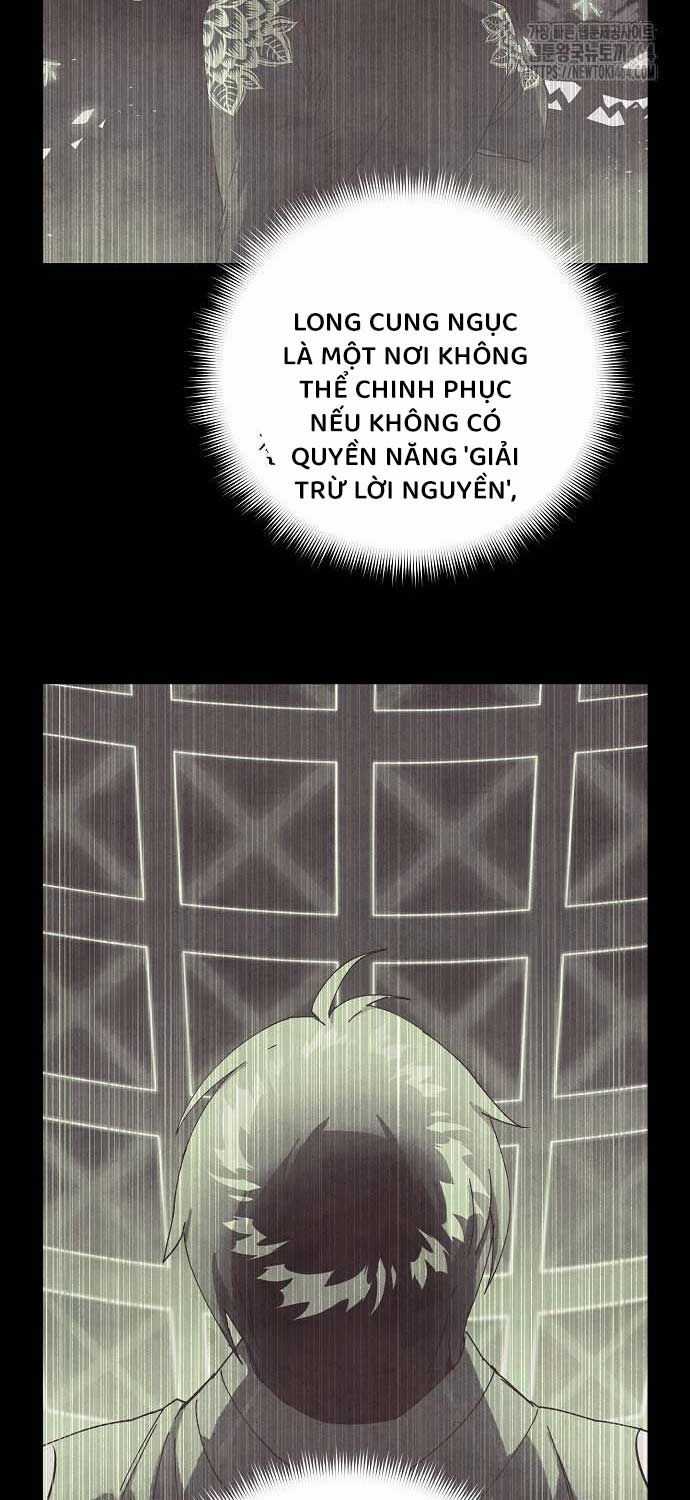 Ta Là Nhân Vật Chính Trong Trò Chơi Thiên Giới Vĩnh Hằng Máy chơi trò chơi điện tử tốt nhất Chapter 6 trang 73