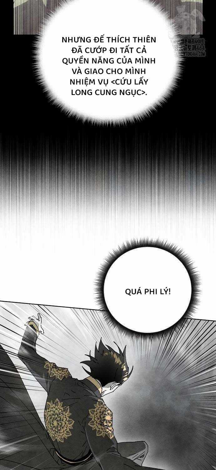 Ta Là Nhân Vật Chính Trong Trò Chơi Thiên Giới Vĩnh Hằng Máy chơi trò chơi điện tử tốt nhất Chapter 6 trang 74