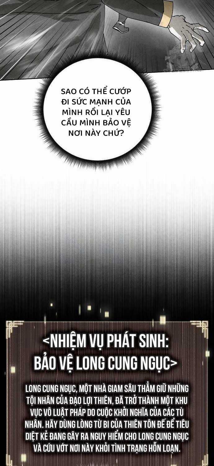 Ta Là Nhân Vật Chính Trong Trò Chơi Thiên Giới Vĩnh Hằng Máy chơi trò chơi điện tử tốt nhất Chapter 6 trang 75