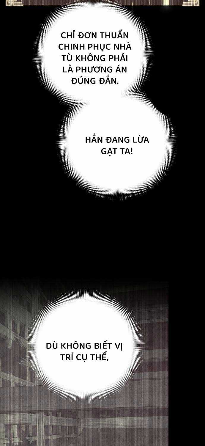 Ta Là Nhân Vật Chính Trong Trò Chơi Thiên Giới Vĩnh Hằng Máy chơi trò chơi điện tử tốt nhất Chapter 6 trang 76