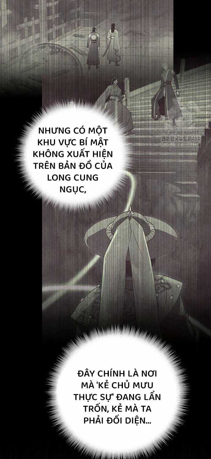 Ta Là Nhân Vật Chính Trong Trò Chơi Thiên Giới Vĩnh Hằng Máy chơi trò chơi điện tử tốt nhất Chapter 6 trang 77