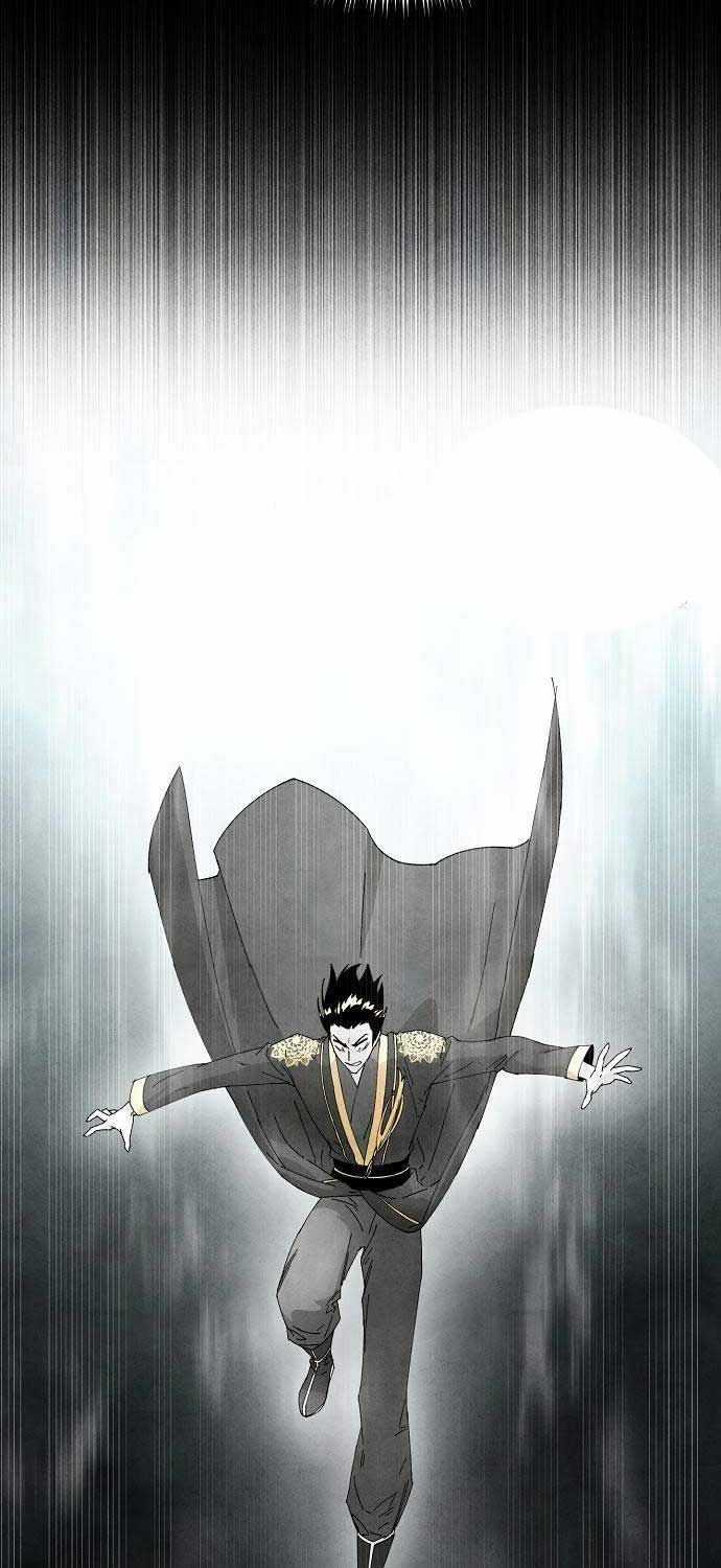 Ta Là Nhân Vật Chính Trong Trò Chơi Thiên Giới Vĩnh Hằng Máy chơi trò chơi điện tử tốt nhất Chapter 6 trang 78