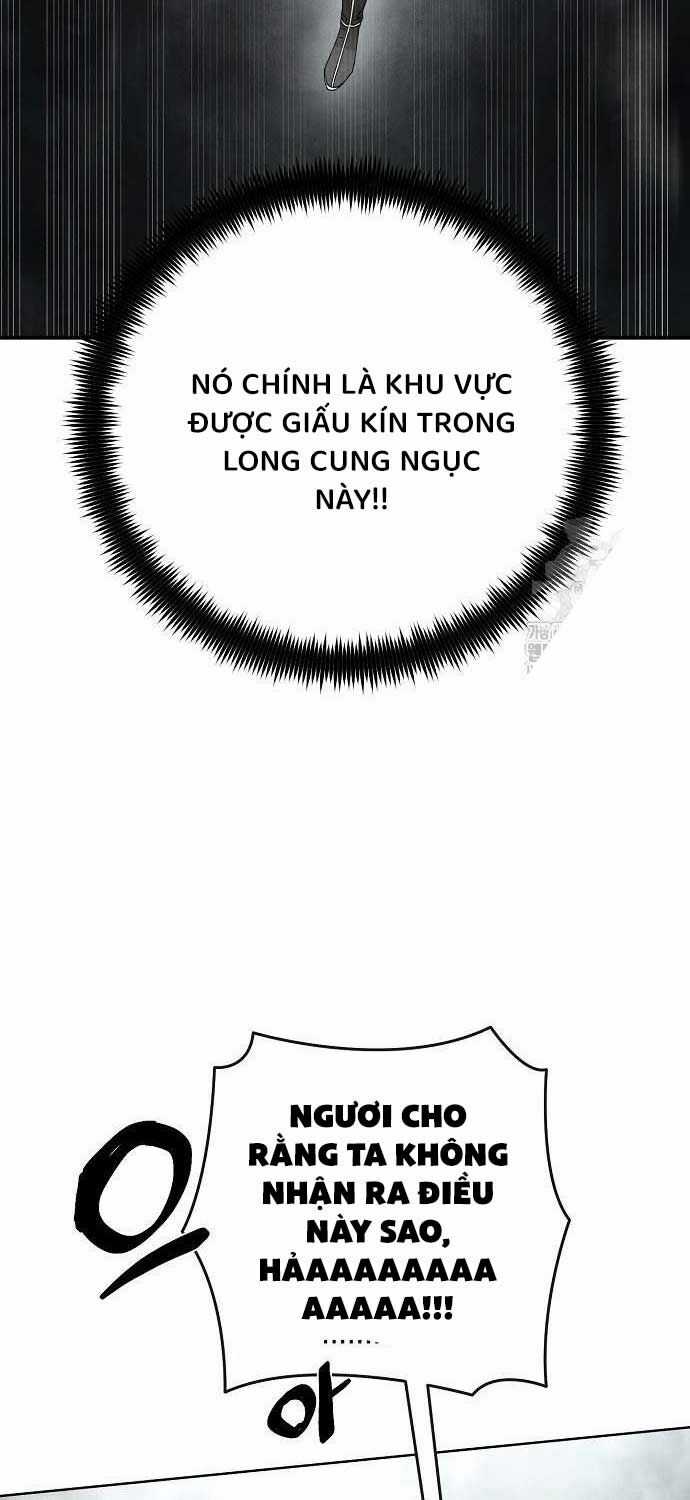 Ta Là Nhân Vật Chính Trong Trò Chơi Thiên Giới Vĩnh Hằng Máy chơi trò chơi điện tử tốt nhất Chapter 6 trang 79