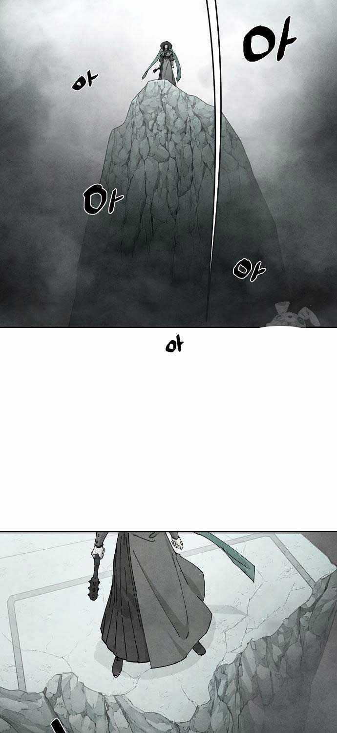 Ta Là Nhân Vật Chính Trong Trò Chơi Thiên Giới Vĩnh Hằng Máy chơi trò chơi điện tử tốt nhất Chapter 6 trang 80