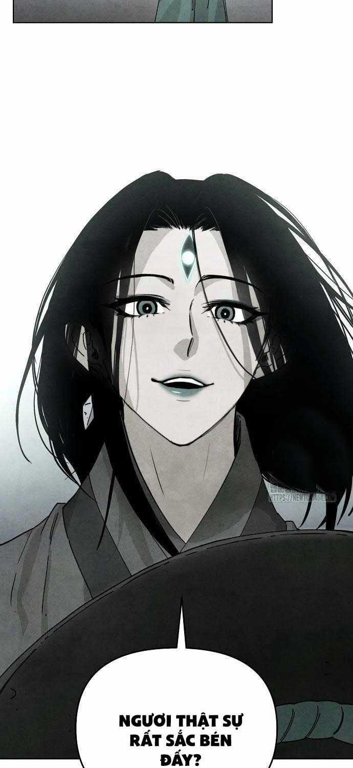 Ta Là Nhân Vật Chính Trong Trò Chơi Thiên Giới Vĩnh Hằng Máy chơi trò chơi điện tử tốt nhất Chapter 6 trang 82