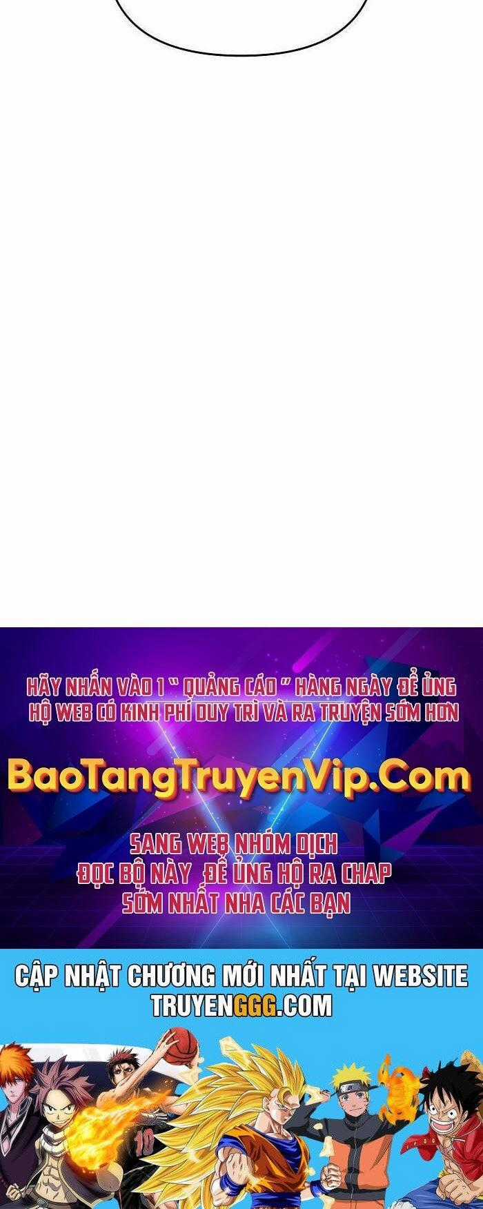 Ta Là Nhân Vật Chính Trong Trò Chơi Thiên Giới Vĩnh Hằng Máy chơi trò chơi điện tử tốt nhất Chapter 6 trang 83