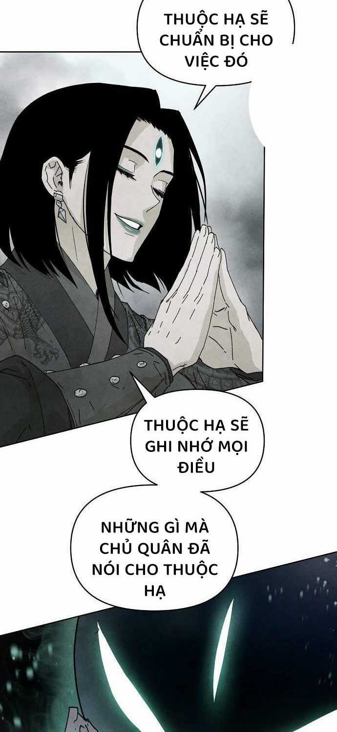 Ta Là Nhân Vật Chính Trong Trò Chơi Thiên Giới Vĩnh Hằng Máy chơi trò chơi điện tử tốt nhất Chapter 7 trang 10