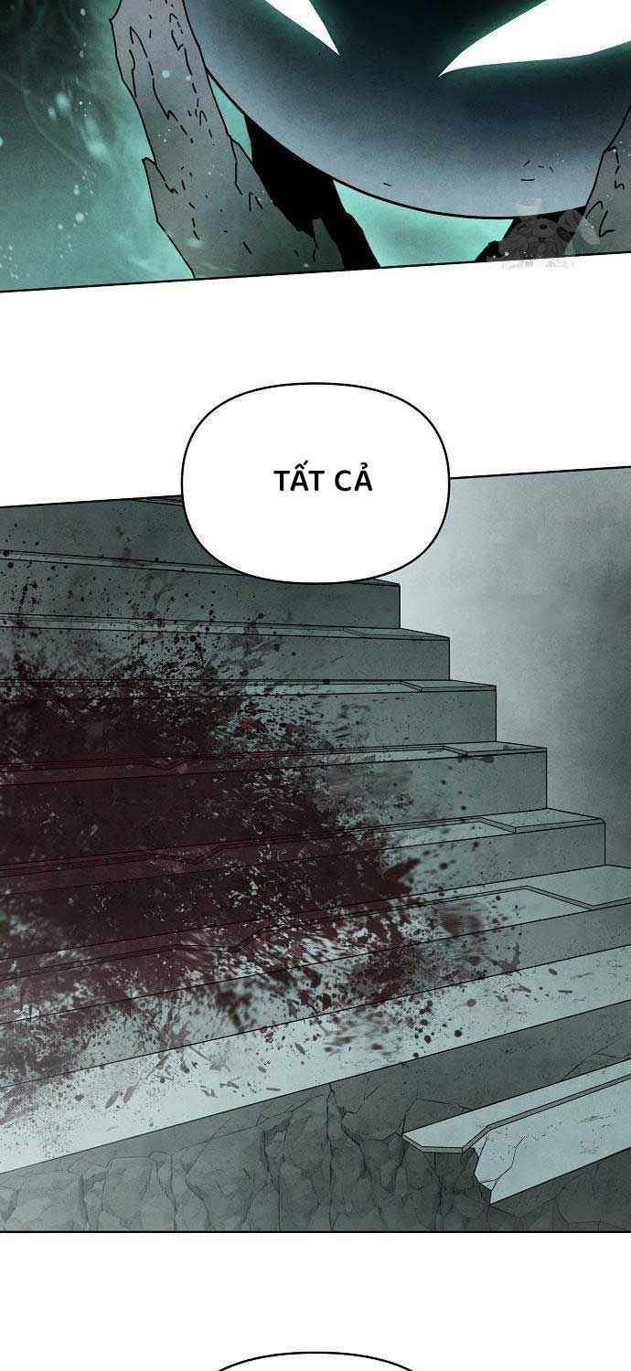 Ta Là Nhân Vật Chính Trong Trò Chơi Thiên Giới Vĩnh Hằng Máy chơi trò chơi điện tử tốt nhất Chapter 7 trang 11