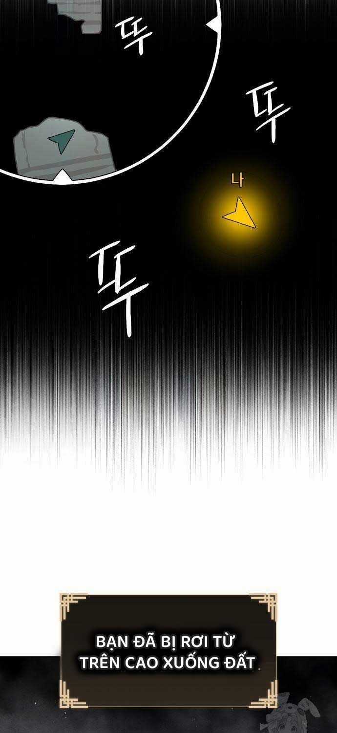 Ta Là Nhân Vật Chính Trong Trò Chơi Thiên Giới Vĩnh Hằng Máy chơi trò chơi điện tử tốt nhất Chapter 7 trang 14