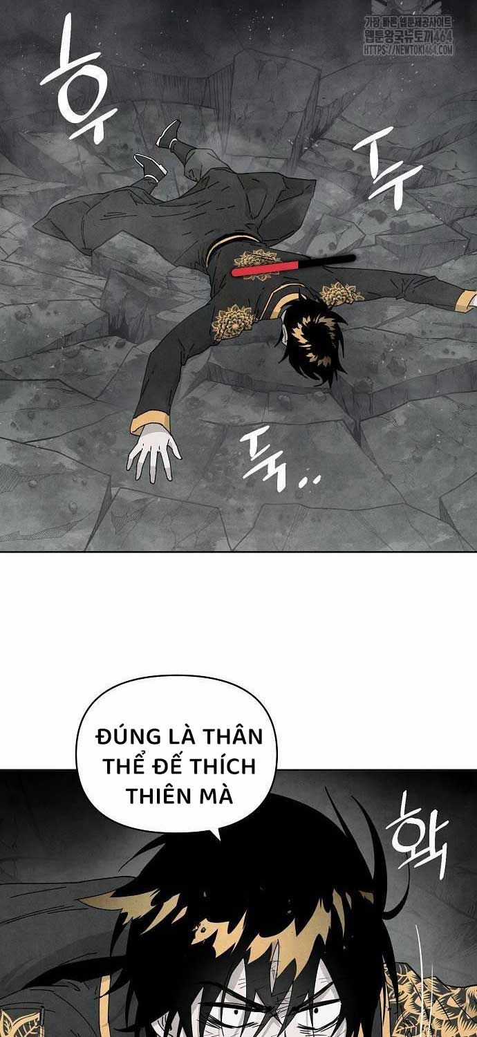 Ta Là Nhân Vật Chính Trong Trò Chơi Thiên Giới Vĩnh Hằng Máy chơi trò chơi điện tử tốt nhất Chapter 7 trang 15