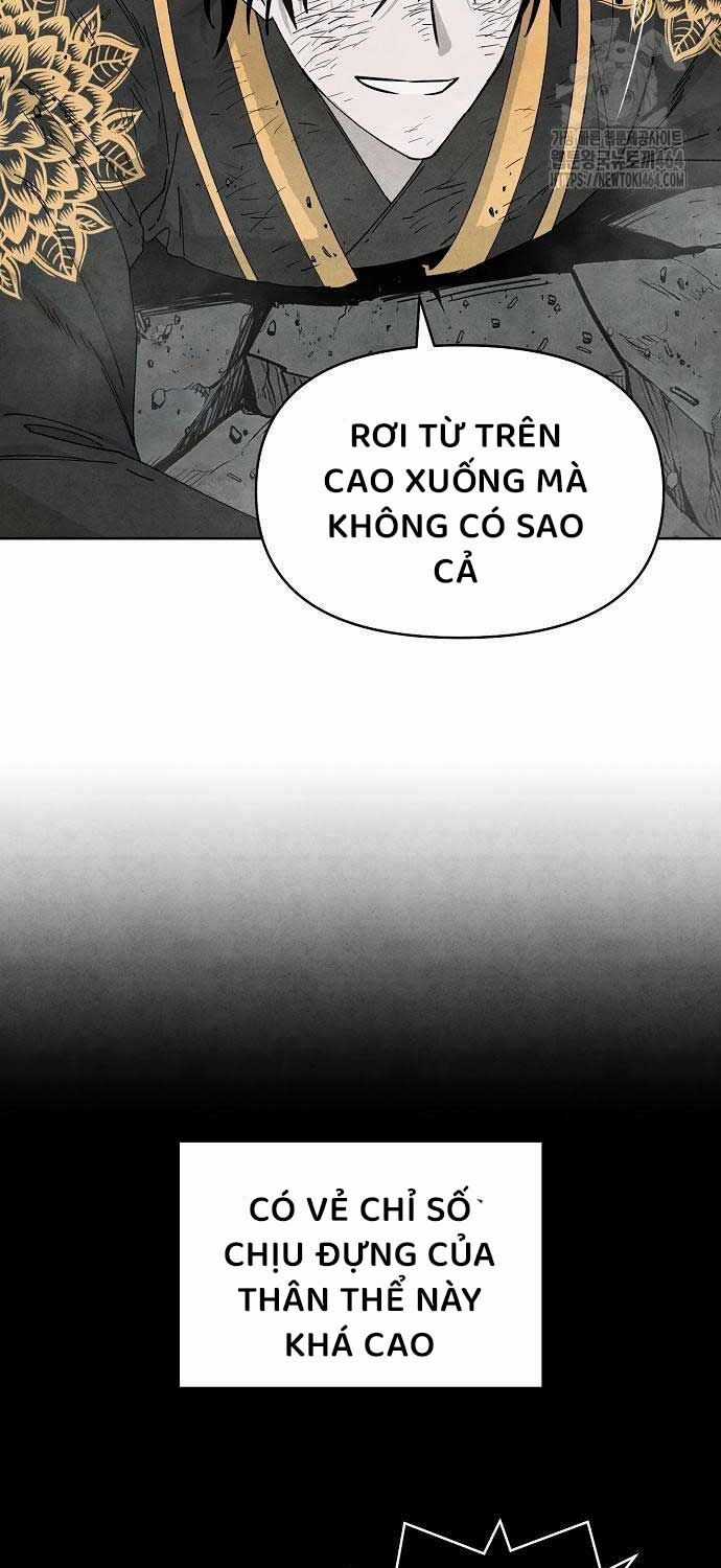 Ta Là Nhân Vật Chính Trong Trò Chơi Thiên Giới Vĩnh Hằng Máy chơi trò chơi điện tử tốt nhất Chapter 7 trang 16