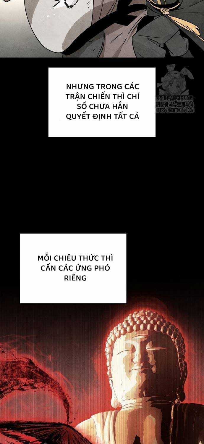 Ta Là Nhân Vật Chính Trong Trò Chơi Thiên Giới Vĩnh Hằng Máy chơi trò chơi điện tử tốt nhất Chapter 7 trang 18