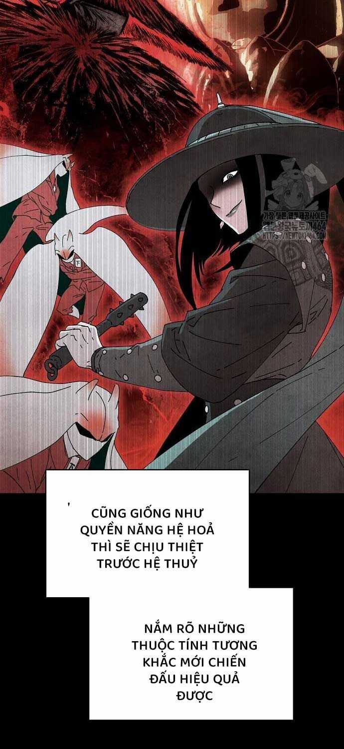 Ta Là Nhân Vật Chính Trong Trò Chơi Thiên Giới Vĩnh Hằng Máy chơi trò chơi điện tử tốt nhất Chapter 7 trang 19