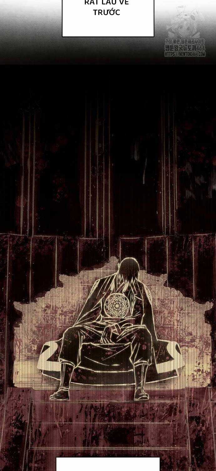 Ta Là Nhân Vật Chính Trong Trò Chơi Thiên Giới Vĩnh Hằng Máy chơi trò chơi điện tử tốt nhất Chapter 7 trang 2