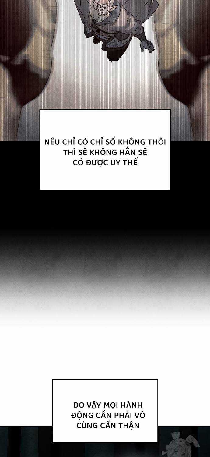 Ta Là Nhân Vật Chính Trong Trò Chơi Thiên Giới Vĩnh Hằng Máy chơi trò chơi điện tử tốt nhất Chapter 7 trang 21