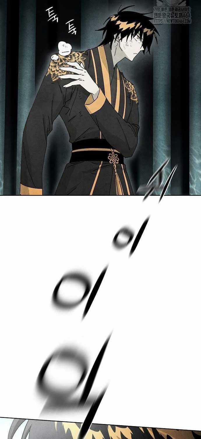 Ta Là Nhân Vật Chính Trong Trò Chơi Thiên Giới Vĩnh Hằng Máy chơi trò chơi điện tử tốt nhất Chapter 7 trang 22