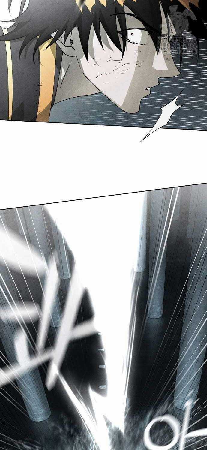 Ta Là Nhân Vật Chính Trong Trò Chơi Thiên Giới Vĩnh Hằng Máy chơi trò chơi điện tử tốt nhất Chapter 7 trang 23