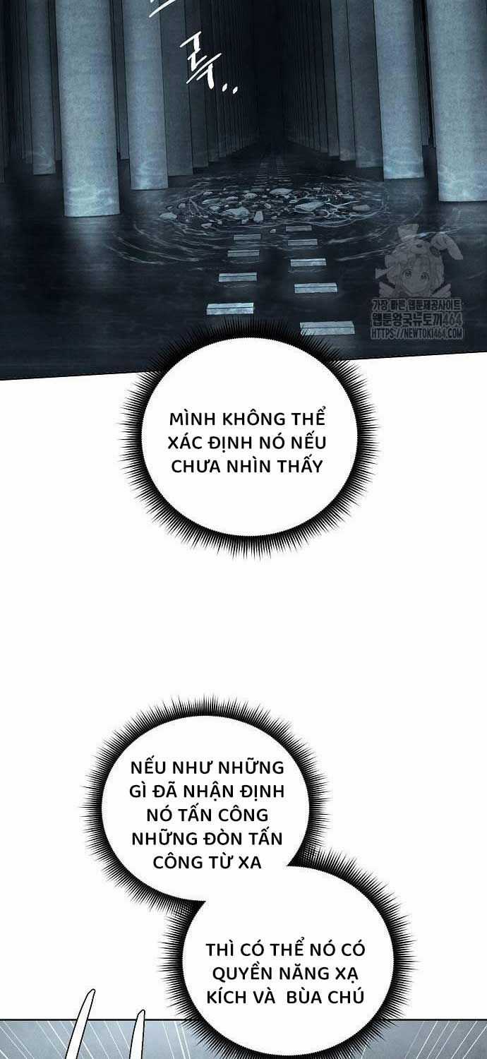 Ta Là Nhân Vật Chính Trong Trò Chơi Thiên Giới Vĩnh Hằng Máy chơi trò chơi điện tử tốt nhất Chapter 7 trang 26