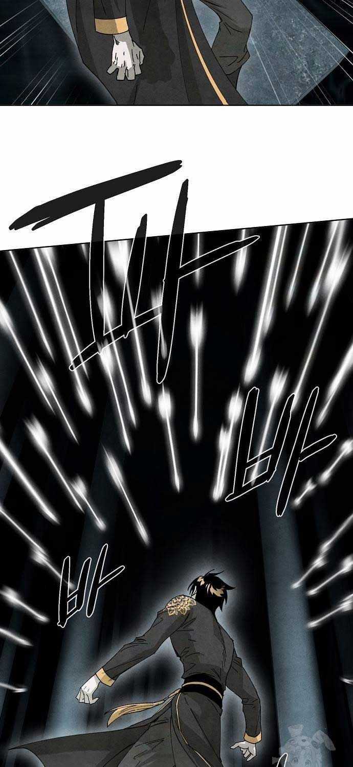 Ta Là Nhân Vật Chính Trong Trò Chơi Thiên Giới Vĩnh Hằng Máy chơi trò chơi điện tử tốt nhất Chapter 7 trang 28