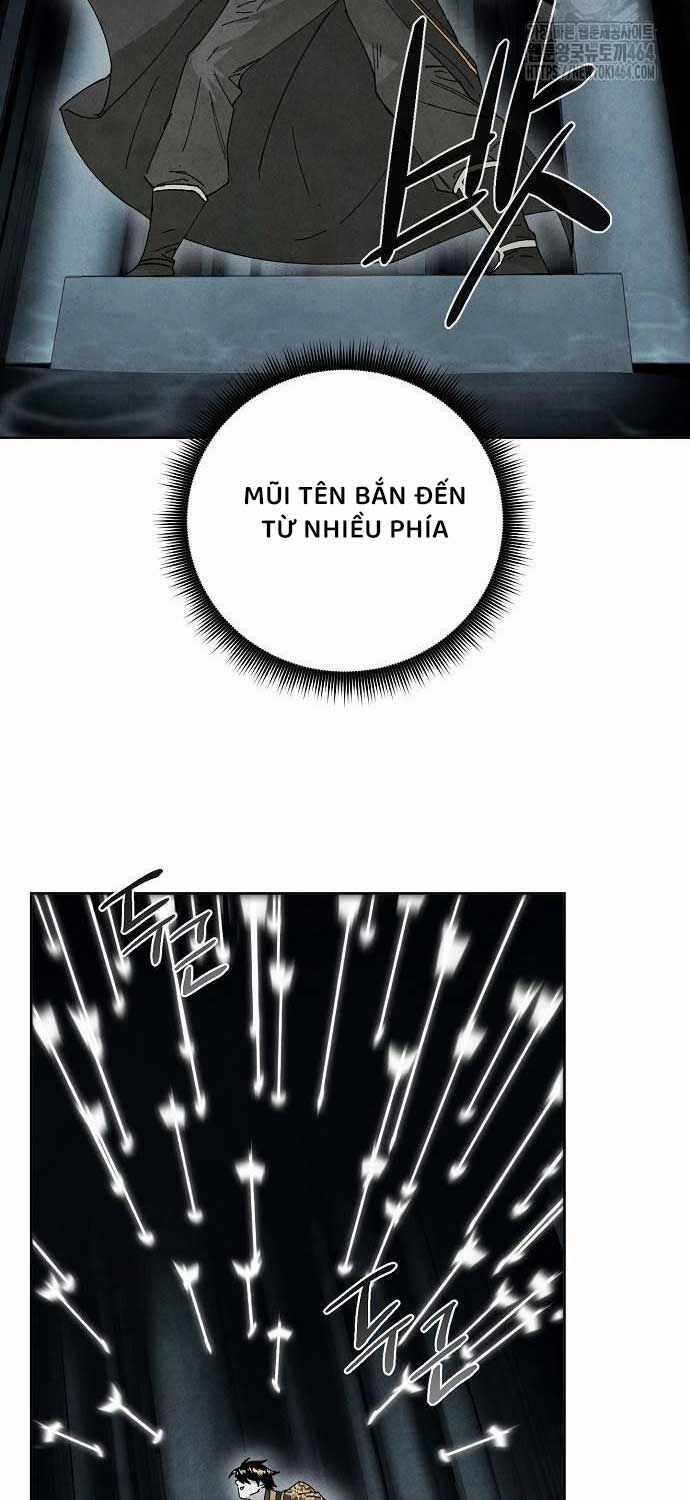 Ta Là Nhân Vật Chính Trong Trò Chơi Thiên Giới Vĩnh Hằng Máy chơi trò chơi điện tử tốt nhất Chapter 7 trang 29