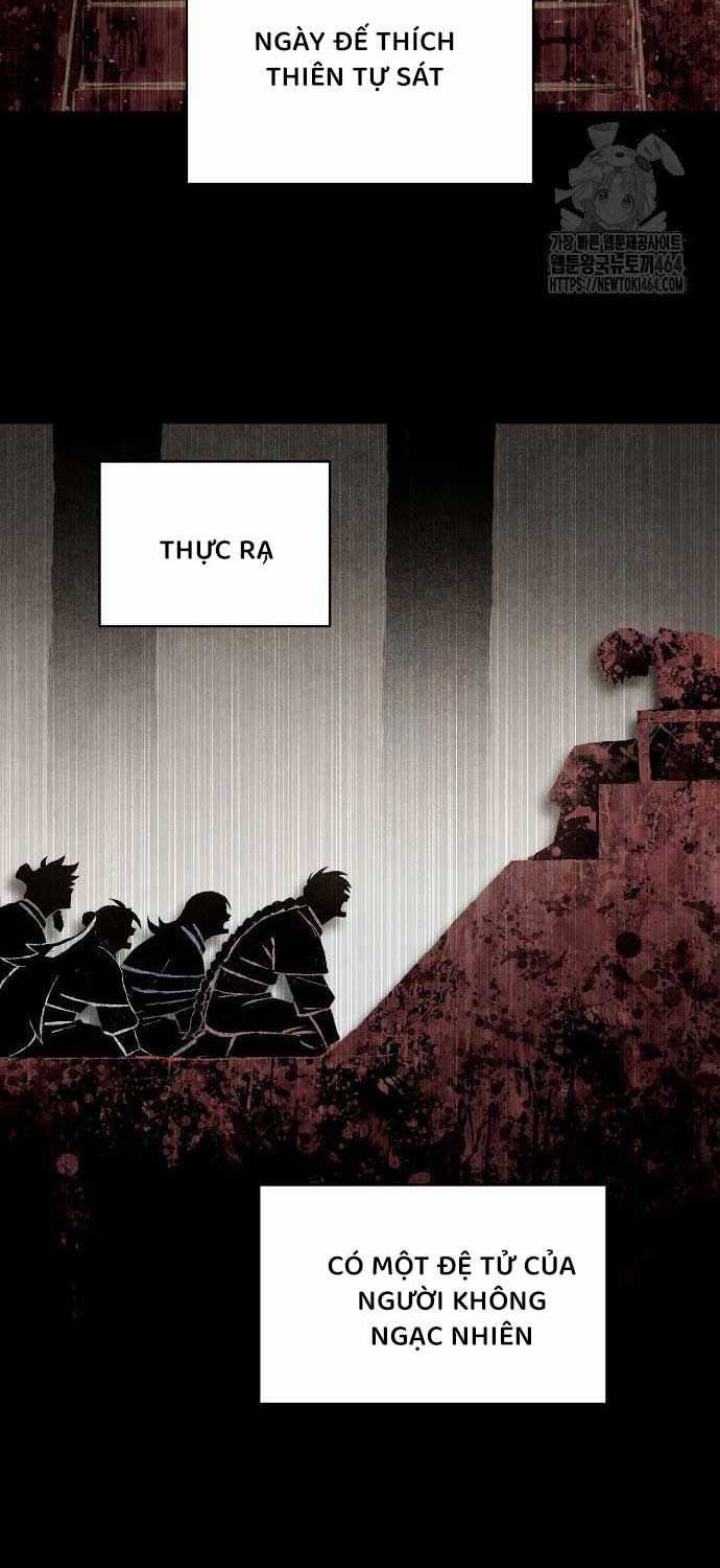 Ta Là Nhân Vật Chính Trong Trò Chơi Thiên Giới Vĩnh Hằng Máy chơi trò chơi điện tử tốt nhất Chapter 7 trang 3