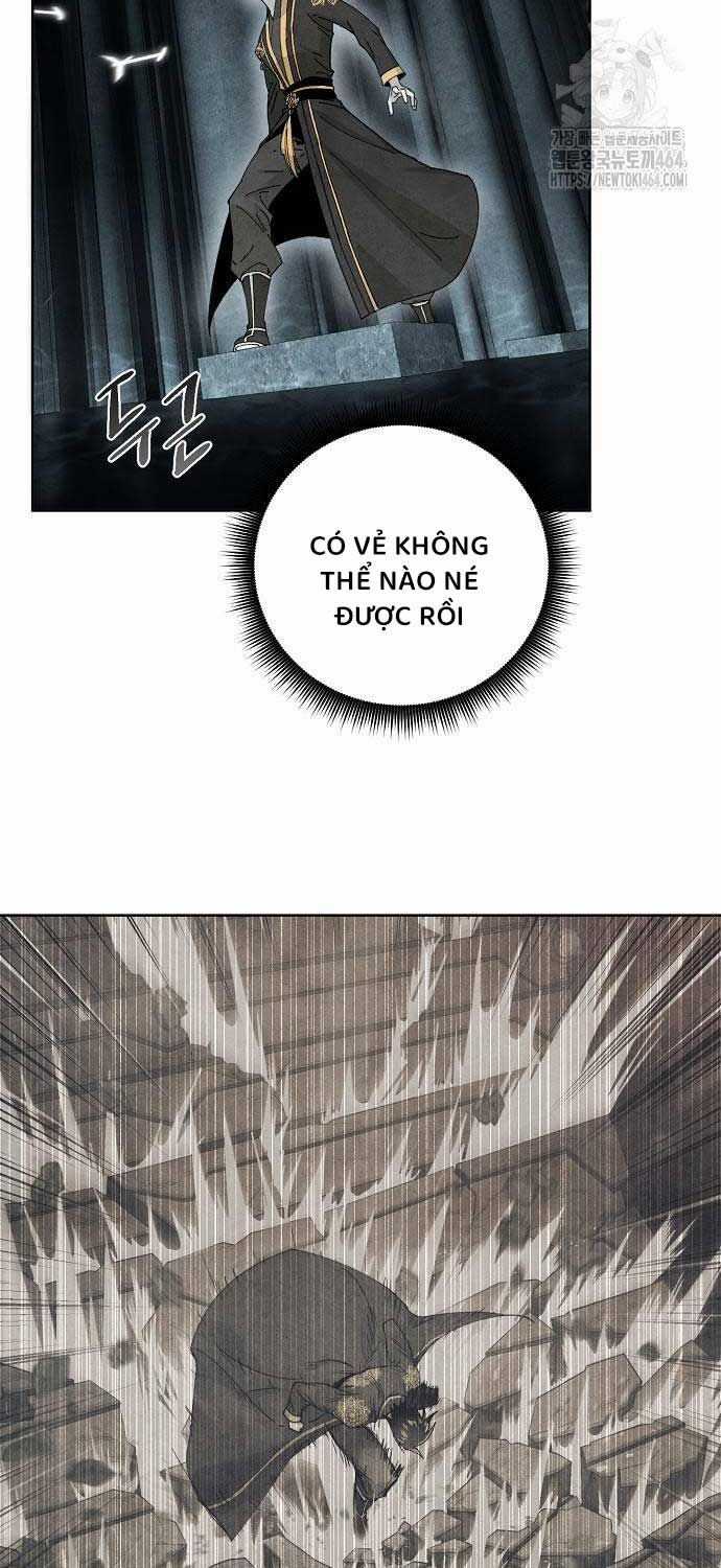 Ta Là Nhân Vật Chính Trong Trò Chơi Thiên Giới Vĩnh Hằng Máy chơi trò chơi điện tử tốt nhất Chapter 7 trang 30