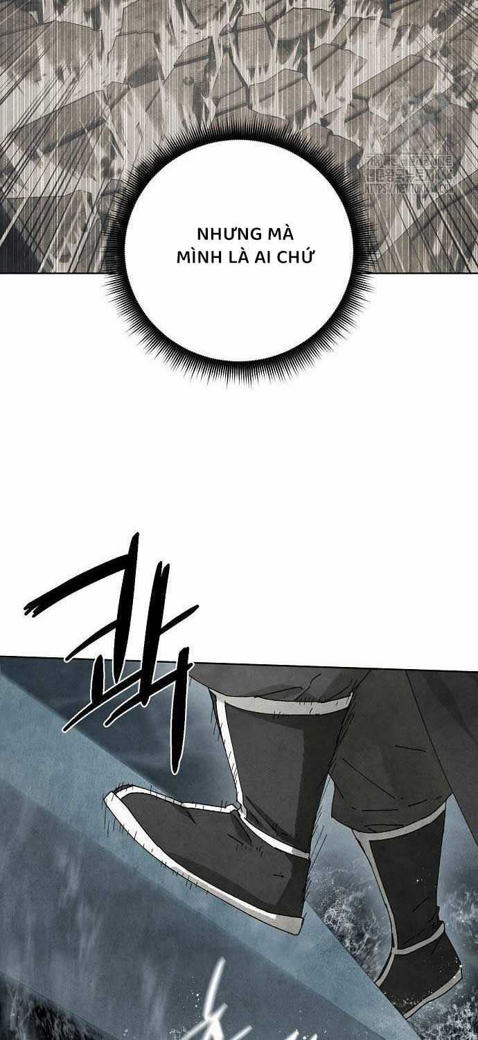 Ta Là Nhân Vật Chính Trong Trò Chơi Thiên Giới Vĩnh Hằng Máy chơi trò chơi điện tử tốt nhất Chapter 7 trang 31