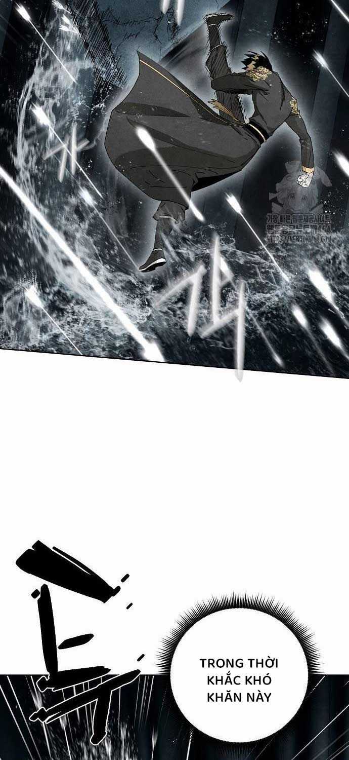 Ta Là Nhân Vật Chính Trong Trò Chơi Thiên Giới Vĩnh Hằng Máy chơi trò chơi điện tử tốt nhất Chapter 7 trang 33