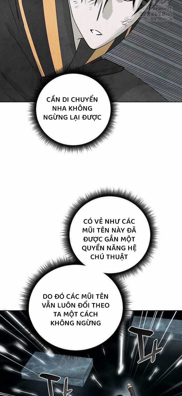 Ta Là Nhân Vật Chính Trong Trò Chơi Thiên Giới Vĩnh Hằng Máy chơi trò chơi điện tử tốt nhất Chapter 7 trang 36