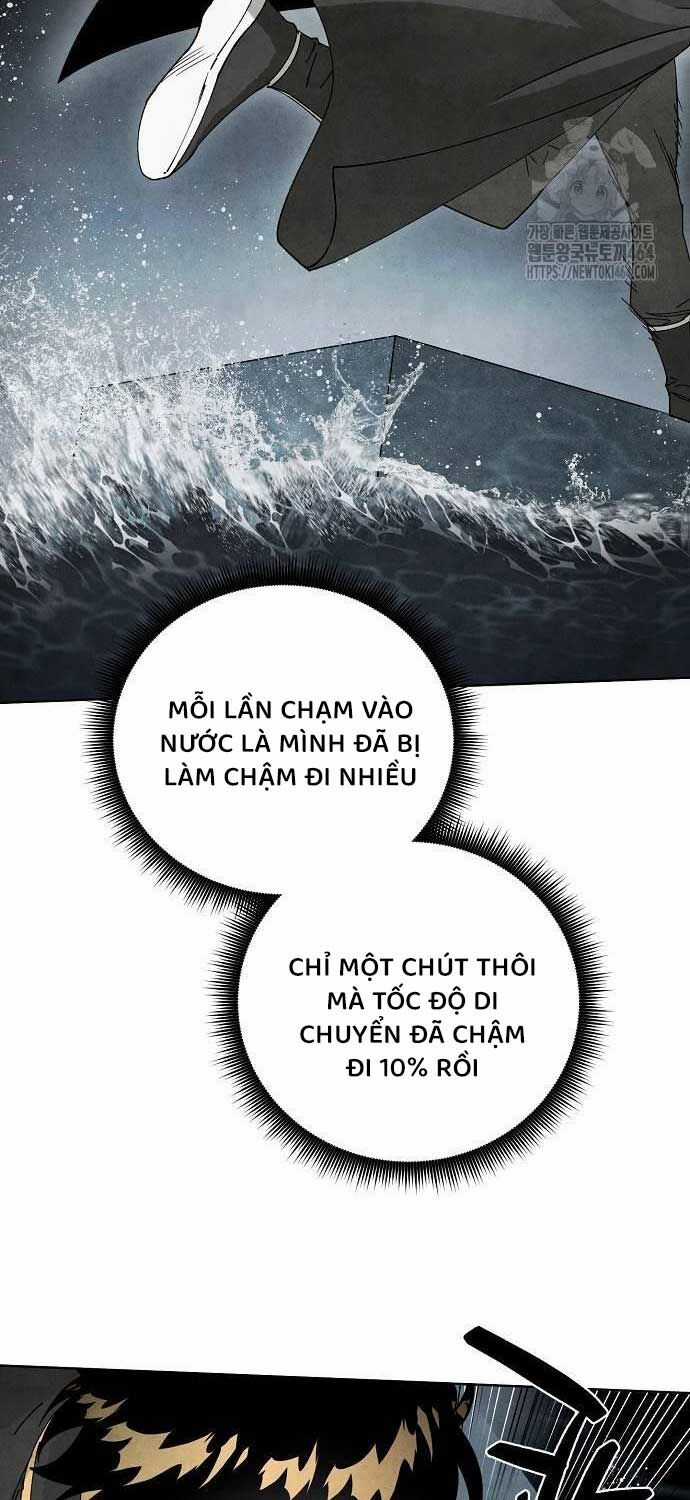 Ta Là Nhân Vật Chính Trong Trò Chơi Thiên Giới Vĩnh Hằng Máy chơi trò chơi điện tử tốt nhất Chapter 7 trang 38