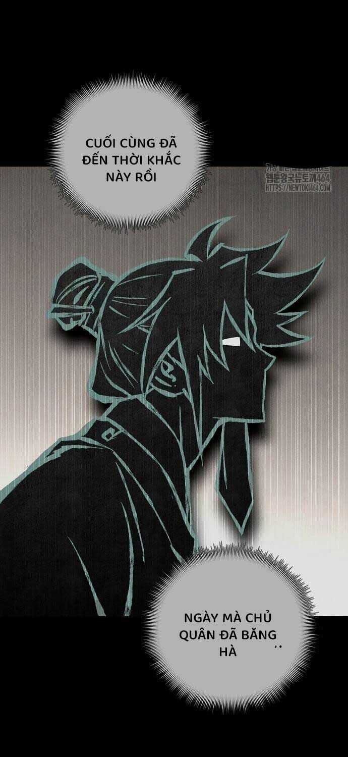 Ta Là Nhân Vật Chính Trong Trò Chơi Thiên Giới Vĩnh Hằng Máy chơi trò chơi điện tử tốt nhất Chapter 7 trang 4